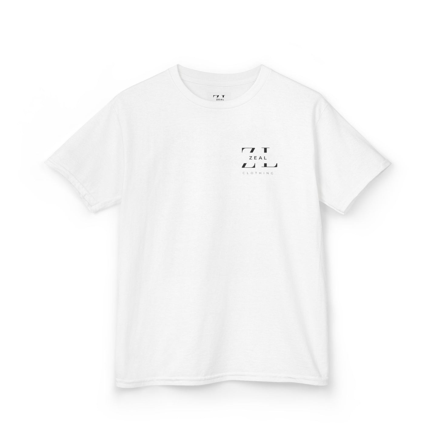 Kids Heavy Cotton™ Tee