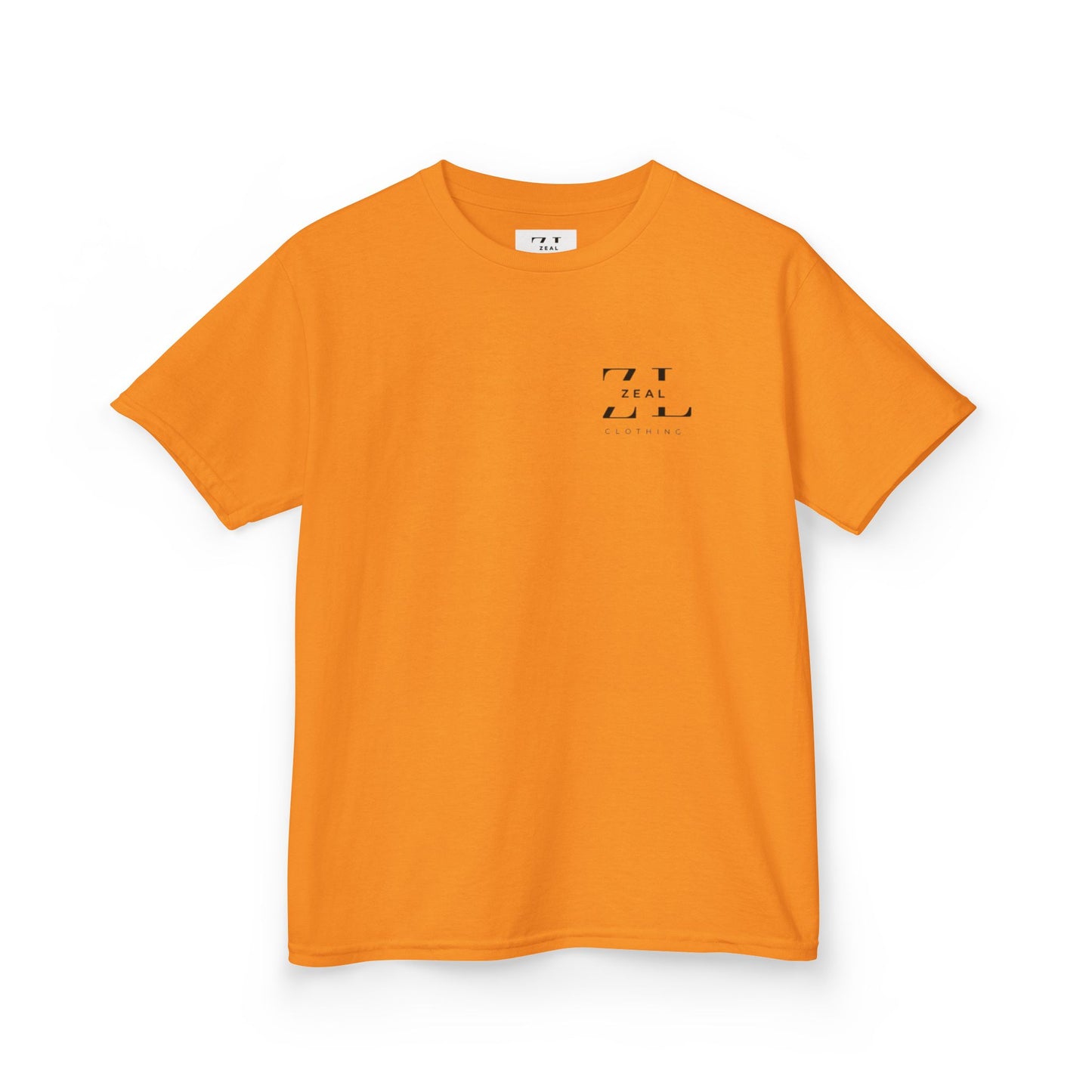 Kids Heavy Cotton™ Tee