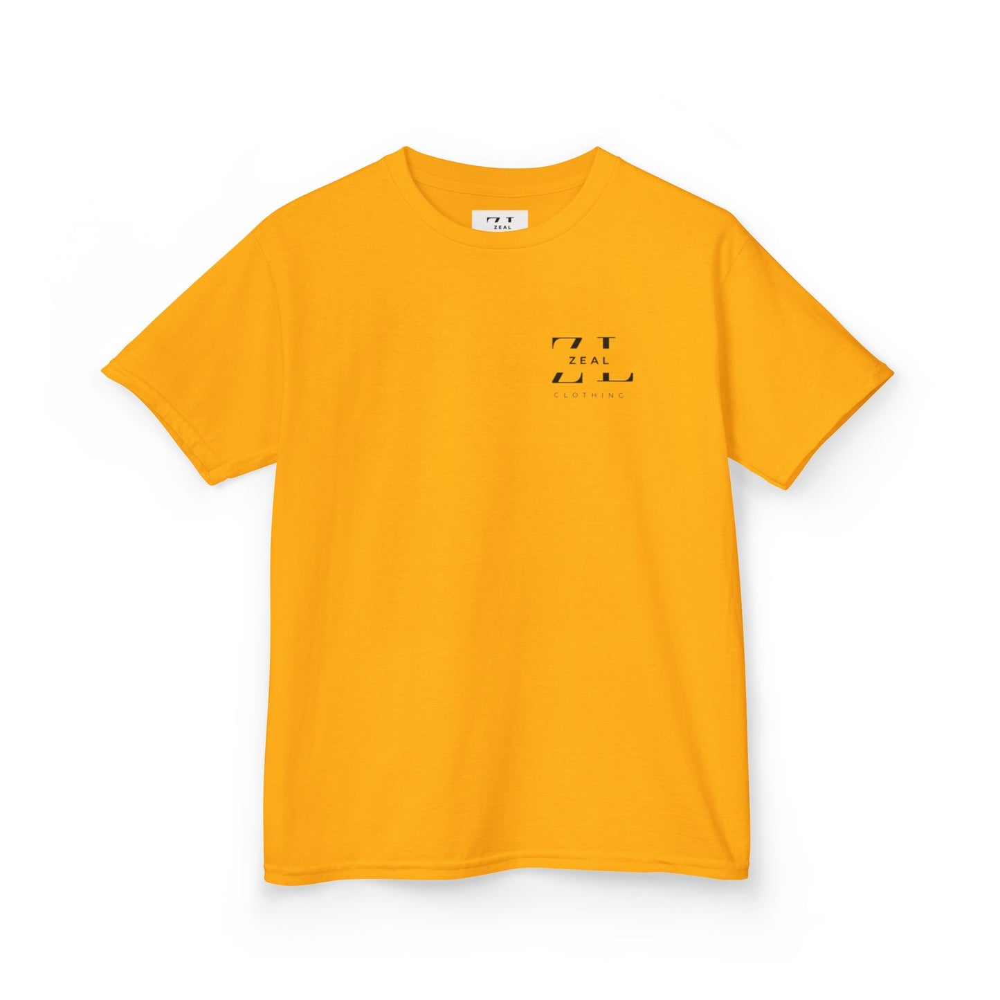 Kids Heavy Cotton™ Tee