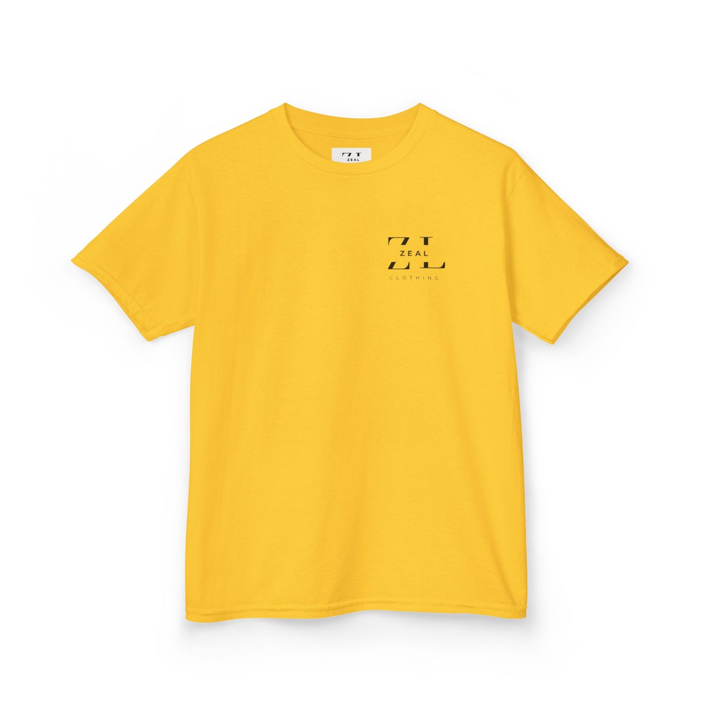 Kids Heavy Cotton™ Tee