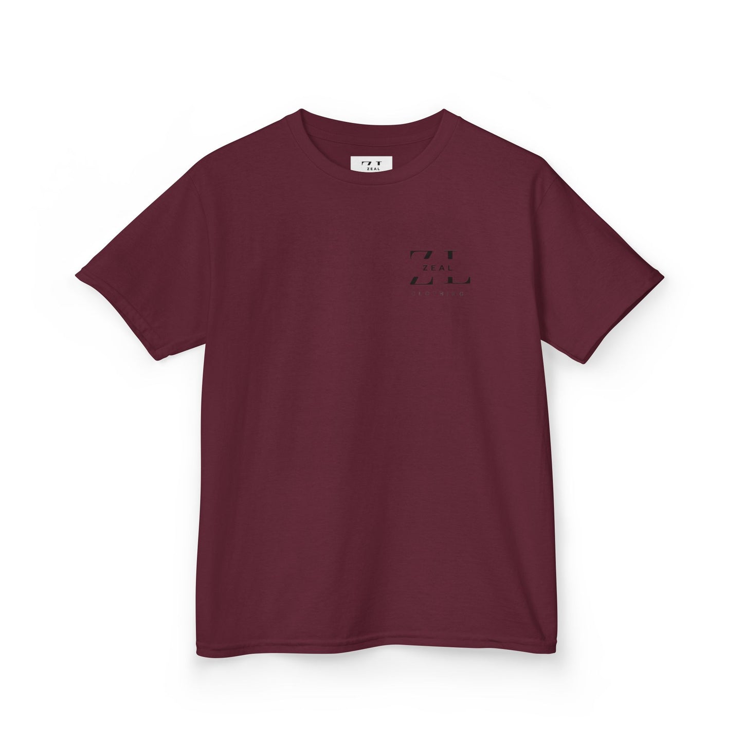 Kids Heavy Cotton™ Tee