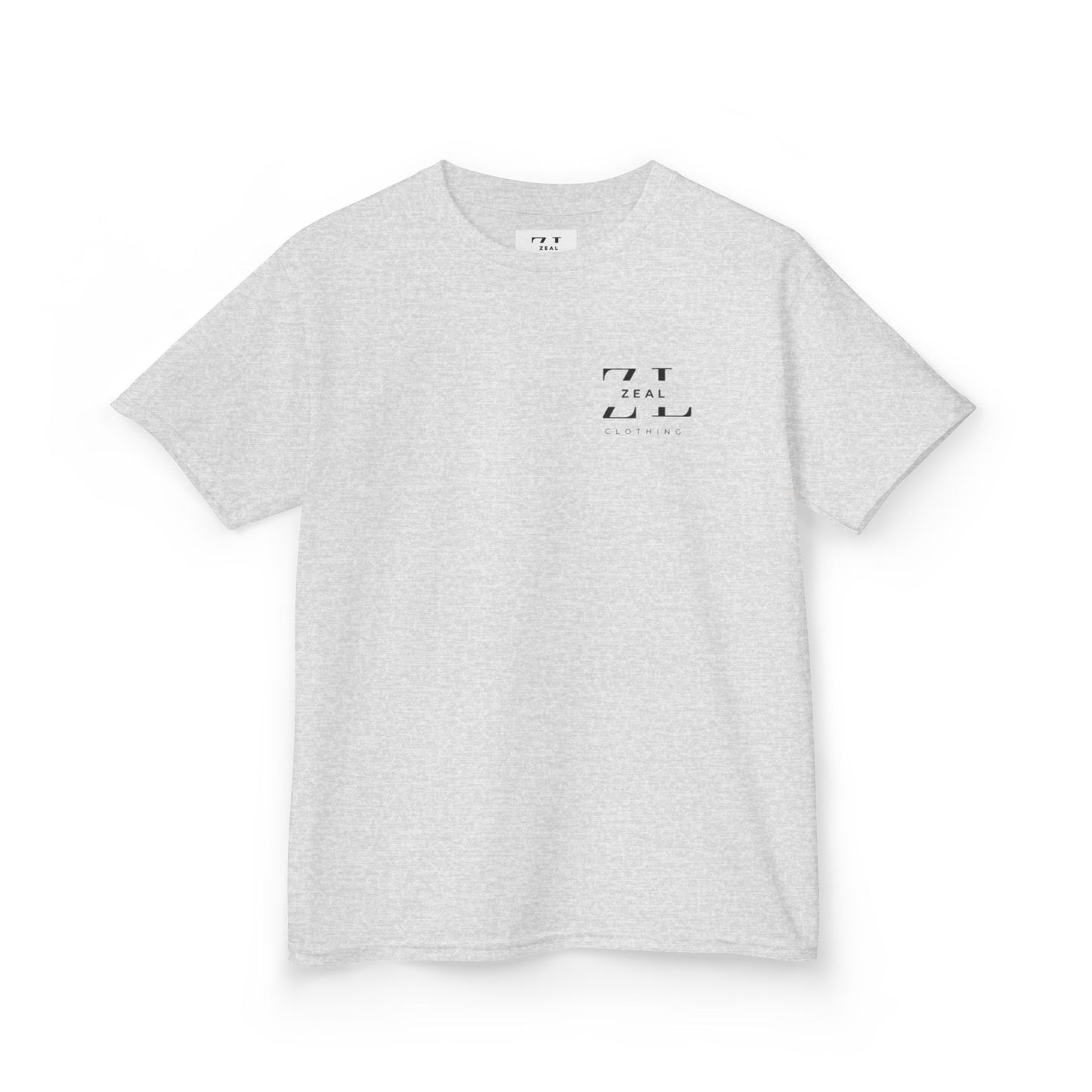 Kids Heavy Cotton™ Tee