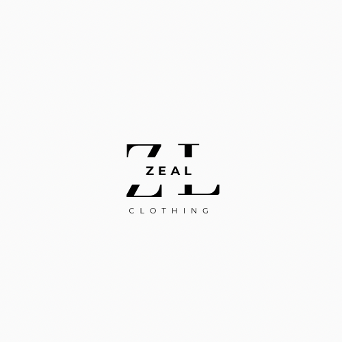 Zeal